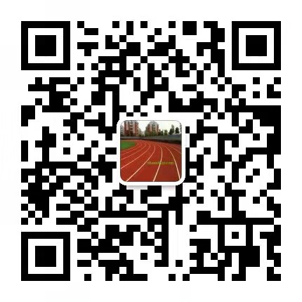 西安綠億體育設(shè)施工程有限公司