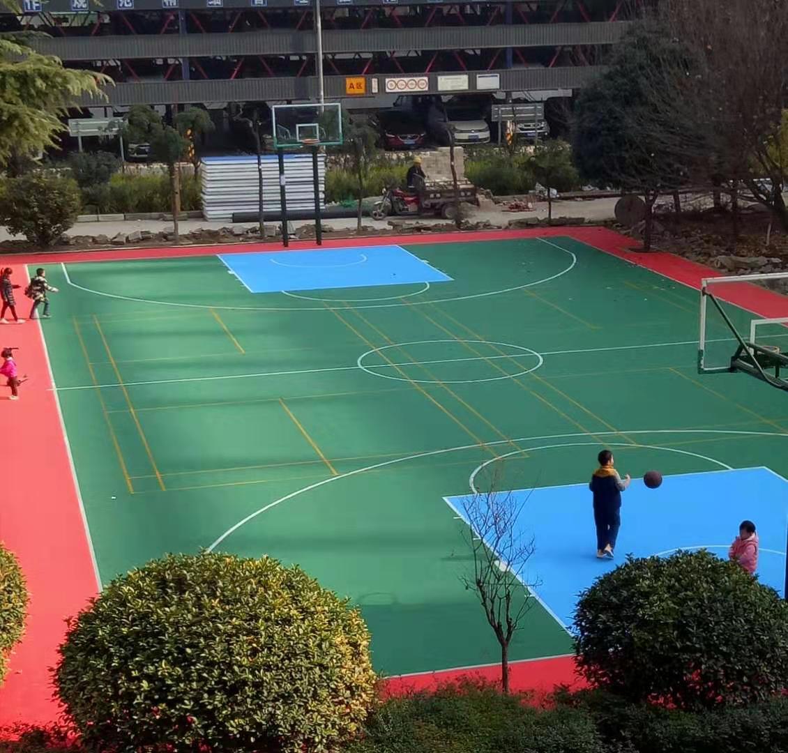 則會.jpg