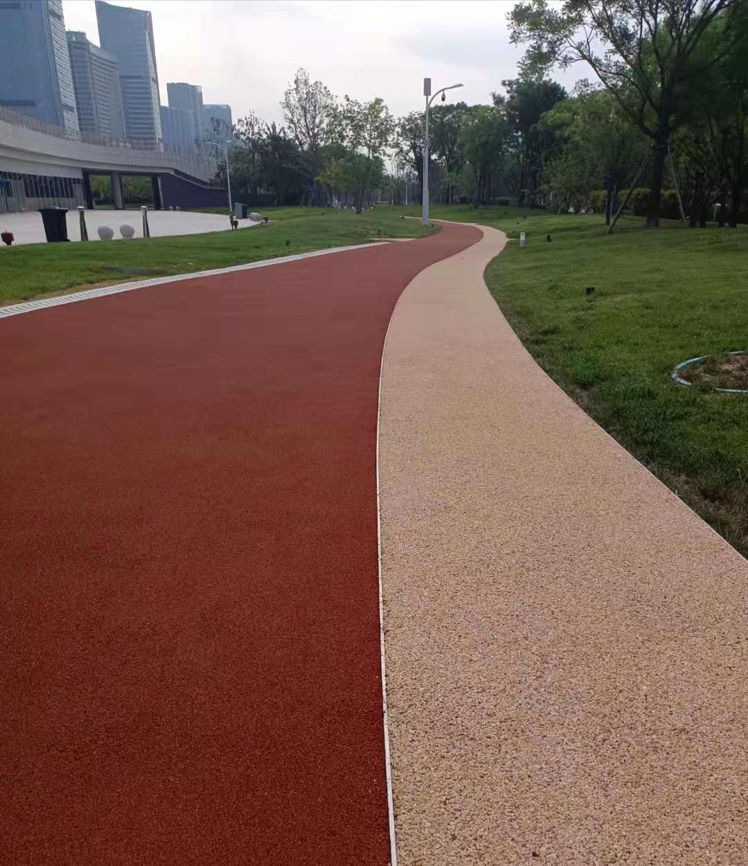 奧體.jpg