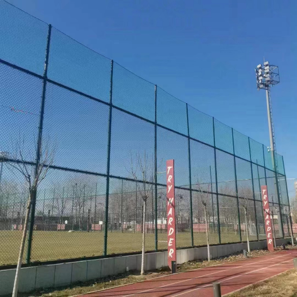 微信圖片_20220726192501.jpg
