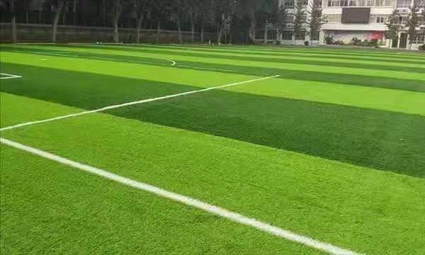 微信圖片_20230310154135.jpg